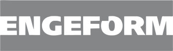 ENGEFORM
