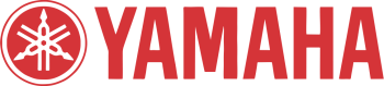 SOYAMA-PP-14