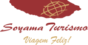 Soyama-Turismo-Logotipo (1)